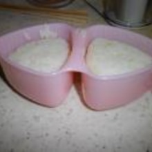 気ままにアウトドア 炭火で胡麻しょう油焼きおにぎり レシピ 作り方 By こ び ん 楽天レシピ 気ままにアウトドア 炭火で胡麻しょう油焼きおにぎり レシピ 作り方 By こ び ん 楽天レシピ